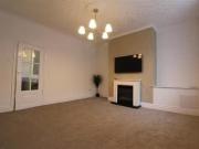2 bedroom terraced house for rent in 8 Robson Street, BB9