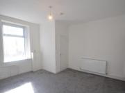 2 Bedroom Terraced House For Rent In Accrington