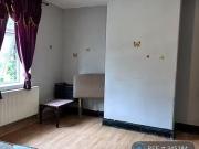 2 bedroom terraced house for rent in Ackworth Street,...