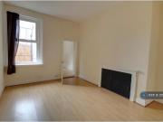 2 bedroom terraced house for rent in Ada St, Newcastle...