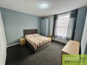 2 bedroom terraced house for rent in Adrian Street,...