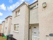2 bedroom terraced house for rent in Afton Road...