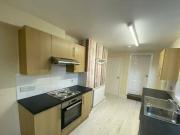 2 bedroom terraced house for rent in Alexandra Street...