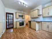 2 bedroom terraced house for rent in Alexandra Terrace,...