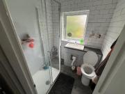 2 bedroom terraced house for rent in Allington Avenue,...