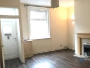 2 bedroom terraced house for rent in Alma Street...