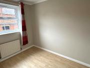 2 bedroom terraced house for rent in Ambrose Street,...