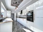 2 bedroom terraced house for rent in Annie Street,...