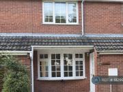 2 Bedroom Terraced House For Rent In Arnesby