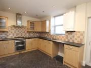 2 bedroom terraced house for rent in Arthur Street,...