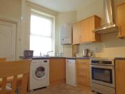 2 bedroom terraced house for rent in Arundel Street...