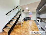 2 bedroom terraced house for rent in Ash Street,...