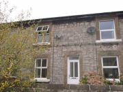 2 bedroom terraced house for rent in Ash Terrace Buxton SK17