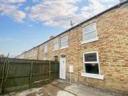 2 Bedroom Terraced House For Rent In Ashington,...