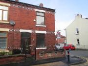 2 bedroom terraced house for rent in Ashton Road East...
