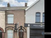 2 Bedroom Terraced House For Rent In Ashton under lyne