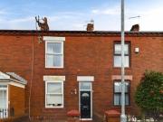 2 Bedroom Terraced House For Rent In Atherton