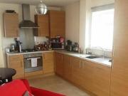 2 bedroom terraced house for rent in AVAILABLE FOR...