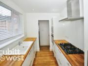 2 bedroom terraced house for rent in AVAILABLE WITH NO...