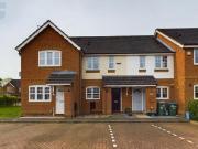 2 Bedroom Terraced House For Rent In Aylesbury 2 Bedroom Terraced House For Rent In Aylesbury