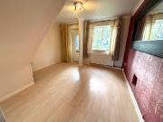 2 bedroom terraced house for rent in Barcheston Close,...