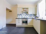 2 bedroom terraced house for rent in Barnes Street,...