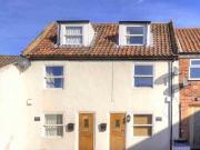 2 Bedroom Terraced House For Rent In Barton upon humber