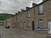 2 bedroom terraced house for rent in Basil Street,...