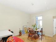 2 Bedroom Terraced House For Rent In Bayswater