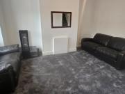 2 bedroom terraced house for rent in Bayswater Road,...
