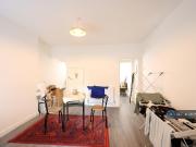 2 bedroom terraced house for rent in Beaconsfield Road,...