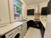 2 bedroom terraced house for rent in Beakes Road,...