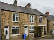 2 Bedroom Terraced House For Rent In Beighton