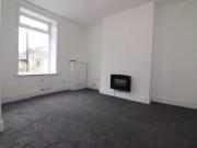 2 bedroom terraced house for rent in Belfield Road,...