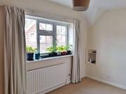 2 bedroom terraced house for rent in Belmont Mews...