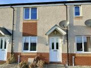 2 bedroom terraced house for rent in Bensfield Drive...