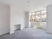 2 bedroom terraced house for rent in Bensham Lane,... 2 bedroom terraced house for rent in Bensham Lane,...