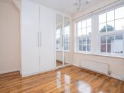 2 bedroom terraced house for rent in Benskin Road,...