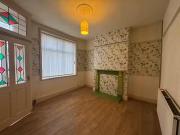 2 bedroom terraced house for rent in Berkeley Street,...