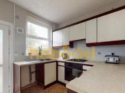 2 Bedroom Terraced House For Rent In Birkenhead