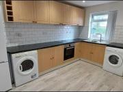 2 Bedroom Terraced House For Rent In Birmingham