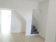 2 bedroom terraced house for rent in Birmingham Road,...