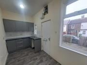 2 Bedroom Terraced House For Rent In Bishop Auckland