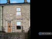 2 bedroom terraced house for rent in Blackburn Road,...