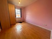 2 bedroom terraced house for rent in Blanchard Street,...
