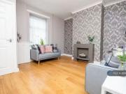 2 bedroom terraced house for rent in Bold Street,...