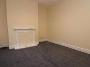 2 bedroom terraced house for rent in Bonsall Street...