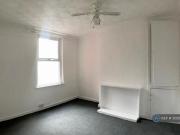 2 Bedroom Terraced House For Rent In Bootle