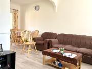 2 bedroom terraced house for rent in Bourne Avenue,...