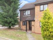 2 bedroom terraced house for rent in Bowbrookvale,...